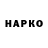 A PVP СК КРИС Zloy_Animehnik